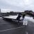 2018 Big Tex Trailers 25GN 102