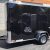 6' x 10' Cargo Express enclosed trailer - $4500 - Image 1