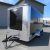 7 X 14 ENCLOSED TRAILER ON SALE NOW - $6195 - Image 1