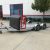 Auto Trailer - $9995 - Image 1
