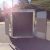 5x8 New Cargo Trailer, Look Trailers - New Trailer For Sale - $2595 - Image 1