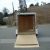 6x10 Cargo Trailer, Look Trailers- - $3895 - Image 1 6x10 Cargo Trailer, Look Trailers- - $3895 - Image 1