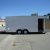 8.5x24 Enclosed Trailer, Look Trailers - COMPETIVE PRICES - $8195 - Image 1