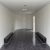 8.5x24 Enclosed Trailer, Look Trailers - FLEXIABLE FINANCING - $10995 - Image 1