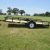 2017 Big Tex Trailers Single Bumper Pull Utility Trailer - $1599 - Image 1 2017 Big Tex Trailers Single Bumper Pull Utility Trailer - $1599 - Image 1