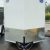United 6x12 Enclosed Trailer with Rear Ramp Door - $3899 - Image 1
