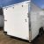 2018 Quality Cargo 8.5x20 Enclosed Cargo Trailer - $6495 - Image 1