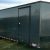 8.5X24 BLACKOUT EDITION ENCLOSED TRAILER!! TEXT/CALL 478-308-1559 - $5350 - Image 1