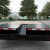 20+5 16K Pintle Trailer Equipment Trailer - $8590 - Image 1