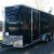 7X16 LOADED CONCESSIONS TRAILER - TEXT/CALL 478-308-1559! STARTING @ - $7999 - Image 1