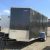 2018 United 6'x12' Single Axle Enclosed Cargo Trailer - $3195 - Image 1 2018 United 6'x12' Single Axle Enclosed Cargo Trailer - $3195 - Image 1