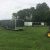 2019 Pace American PXT 8.5' x 20' Commercial Grade Cargo Trailer - $7595 - Image 1