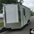 8.5x16 CONCESSION CARGO TRAILER!! TEXT/CALL 478-308-1559!! STARTING @ - $8300 - Image 1