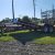 New Hydraulic and Gravity Tilt Equipment/Car Trailers Lowest Prices! - $3890 - Image 1