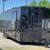 8.5X20 BLACKOUT CONCESSION TRAILER !! TEXT/CALL 478-308-1559 - $4999 - Image 1