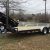 PJ CAR HAULER--1 Trailer/100 Jobs Done!!! - $3450 - Image 1