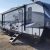 2019 Forest River XLR Hyperlite 29HFS - $30999 - Image 1
