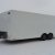 2018 United Trailers XLTV-8.523TA50-S Car / Racing Trailer STOCK- 9762 - $6295 - Image 1