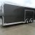 2018 ATC All Aluminum 8.5X24 Car Hauler Xtra Hi....AT-Stock # 212986 - $27620 - Image 1