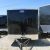 2018 United 6'x10' Single Axle Enclosed Cargo Trailer - $2595 - Image 1 2018 United 6'x10' Single Axle Enclosed Cargo Trailer - $2595 - Image 1