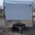 2018 U.S. Cargo US Cargo Race Trailer - $15500 - Image 1