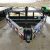 2018 Load Trail 83 2018 Load Trail 83