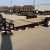 2018 PJ 22' EQUIPMENT TILT Trailer 14000 GVW Brand New ^^^^^^^^^^^^ - $6500 - Image 1
