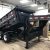 2018 PJ 12' Gooseneck DUMP TRAILER with High / - $8800 - Image 1 2018 PJ 12' Gooseneck DUMP TRAILER with High / - $8800 - Image 1