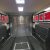ON SALE!! NEW 2018 50 FT. RACE TRAILER - TOY HAULER - $64995 - Image 1