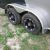 7X16 Plus 12 Inches Impact Shockwave Enclosed Cargo Trailer - $5695 - Image 1