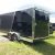 7X18 Plus 12 Inches Stealth Titan Enclosed Cargo Trailer - $6295 - Image 1 7X18 Plus 12 Inches Stealth Titan Enclosed Cargo Trailer - $6295 - Image 1
