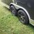 8.5X22 Plus 6 Inches Stealth Titan Enclosed Cargo Trailer - $7860 - Image 1