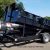 2018 Griffin Dump Trailer Starting At - $5199 - Image 1