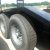 Gooseneck Equipment Trailer 102 X 24 Equipment Trailer - $7195 - Image 1