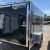 2019 Stealth Trailers 6 x 12 Enclosed Cargo - $3499 - Image 2