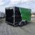 2019 Stealth Trailers Titan 7X14 Enclosed Cargo Trailer **7' Interior - $5199 - Image 2