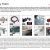 2018 Triton XT16VR-101-QP - $3499 - Image 2