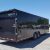 2019 Stealth Titan LE 8.5 X 28 Enclosed Cargo Trailer *14,000lb - $13500 - Image 2