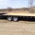 New 8.5x25 14k Quality Steel and Aluminum Deck Over Equipment Hauler - $5895 - Image 2 New 8.5x25 14k Quality Steel and Aluminum Deck Over Equipment Hauler - $5895 - Image 2