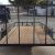 2019 6.5x14 Force Utility Trailer- NEW - $1695 - Image 2