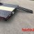 2018 Ranch King 102 x 24' Car Hauler Trailer - $7100 - Image 2