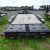 2017 Big Tex Trailers 14K 83 2017 Big Tex Trailers 14K 83