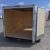 2018 Lark Tandem Bumper Pull Cargo Enclosed Trailers - $4033 - Image 2