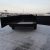 2018 Big Tex Trailers 16LX 83