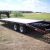 20 + 5 GOOSENECK 14K DECK OVER EQUIPMENT TRAILER - $5595 - Image 2