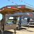 102 x 30' Tandem Low Pro DECK OVER Gooseneck Lowboy Trailer - $10995 - Image 2