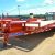 83 x 20' Tandem Axle Car Hauler *REMOVABLE FENDERS* 14k GVWR Carhauler - $3997 - Image 2