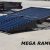 2018 Big Tex Trailers Tandem Gooseneck Gooseneck Pintle Trailer - $5999 - Image 2