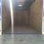 enclosed trailer 7x16 + 2' v 6'6 