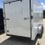 ENCLOSED TRAILER* 7x16 Extra ht with upgrades look - $4099 - Image 2